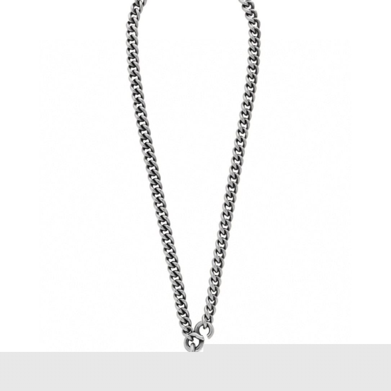 Ba*len*cia*ga necklaces